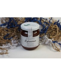 Confiture Eglantine 250g