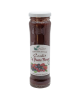 Coulis Tradition 4 Fruits Rouges